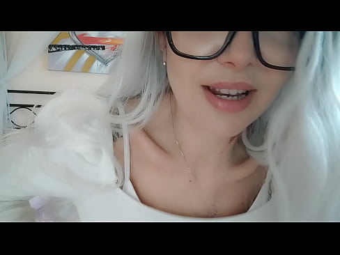 ❤️ დედინაცვალო, ნუ გრცხვენია! ერექცია ნორმალურია. დედინაცვალი სწავლობს თავის კონტროლს ❌ პორნო ka.klassikaprint.ru
