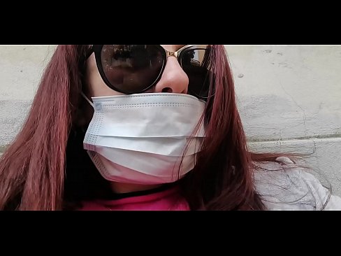 ❤️ ნიკოლეტა მეზობელზე შურს იძიებს და მის ავტოფარეხში ირინებს (სპეციალური Covid19 იტალიური კარანტინი) ❌ პორნო ka.klassikaprint.ru