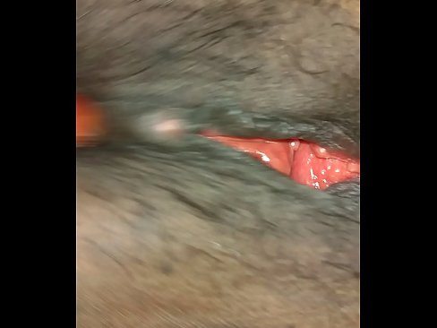 ❤️ Spread My Fat Pussy Make It Squirt ❌ პორნო ka.klassikaprint.ru