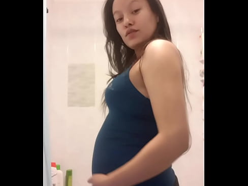 ❤️ ყველაზე ცხელი კოლუმბიელი სლუტი ქსელში დაბრუნდა, ორსული, სურს მათი ყურება, ასევე თვალყური ადევნეთ https://onlyfans.com/maquinasperfectas1-ზე ❌ პორნო ka.klassikaprint.ru