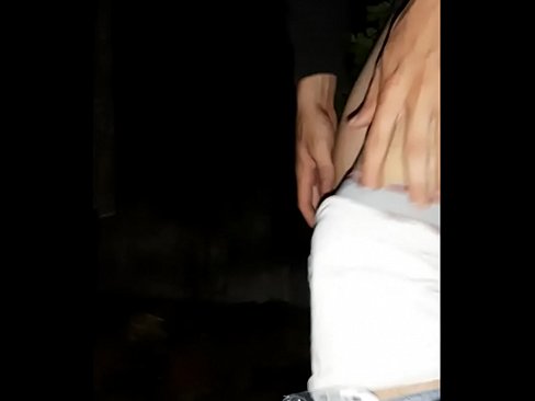 ❤️ ჩემი მეზობელი ჩემს საკარანტინო კედელზე გადახტა ❌ პორნო ka.klassikaprint.ru