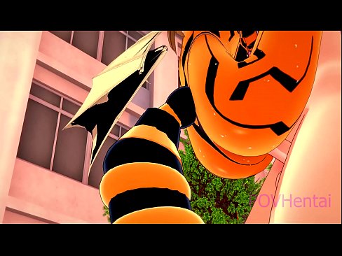 ❤️ Wasp Girl Monster ❌ პორნო ka.klassikaprint.ru