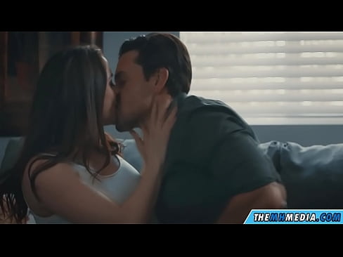 ❤️ რომანტიკული სექსი კარგ მკერდთან დედასთან ❌ პორნო ka.klassikaprint.ru