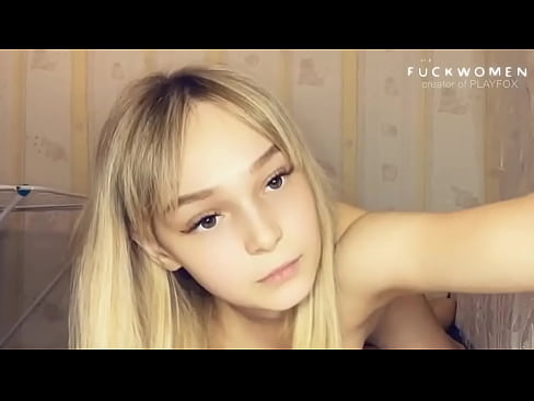 ❤️ დაუოკებელი სკოლის მოსწავლე თანაკლასელს აძლევს გამანადგურებელ პულსირებულ ორალურ კრემს ❌ პორნო ka.klassikaprint.ru