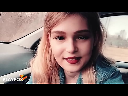 ❤️ სექსუალური ბავშვი ხალისიანად იწოვს ფასდაკლების ბარათს ❌ პორნო ka.klassikaprint.ru