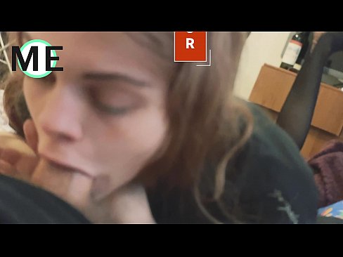 ❤️ ყელის დიკი, დახეული კოლგოტი და დახეული ქუსლები სასიამოვნო შესახვედრად ❌ პორნო ka.klassikaprint.ru