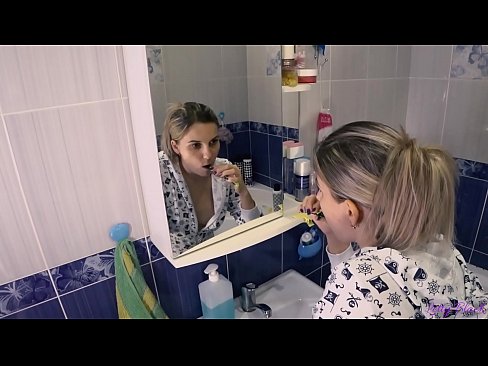 ❤️ Hack ერთად ახალგაზრდა in pajamas მთავრდება ზეპირი cum in ass - letty შავი ❌ პორნო ka.klassikaprint.ru